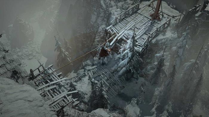 What You Need to Do in Diablo 4 Open Beta content 2